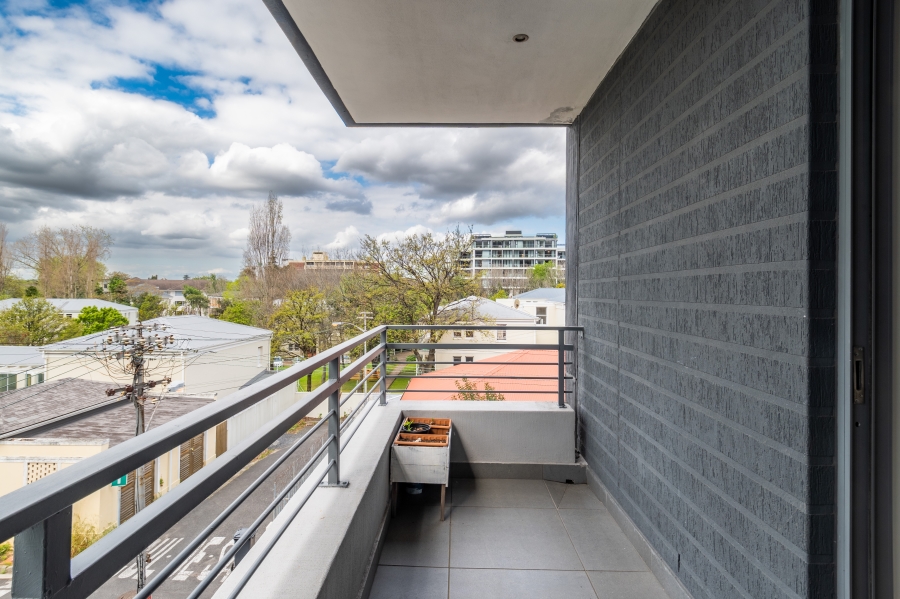 2 Bedroom Property for Sale in Rondebosch Western Cape